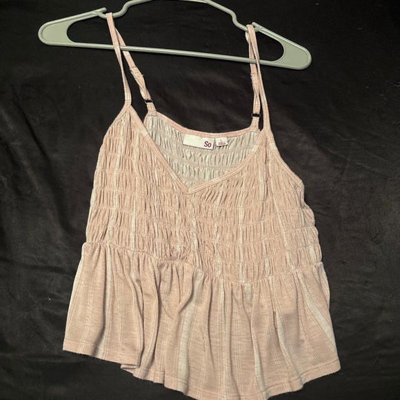 Not my style anymore - Picture 1 of 1